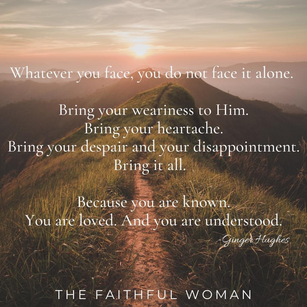 User photo attachment