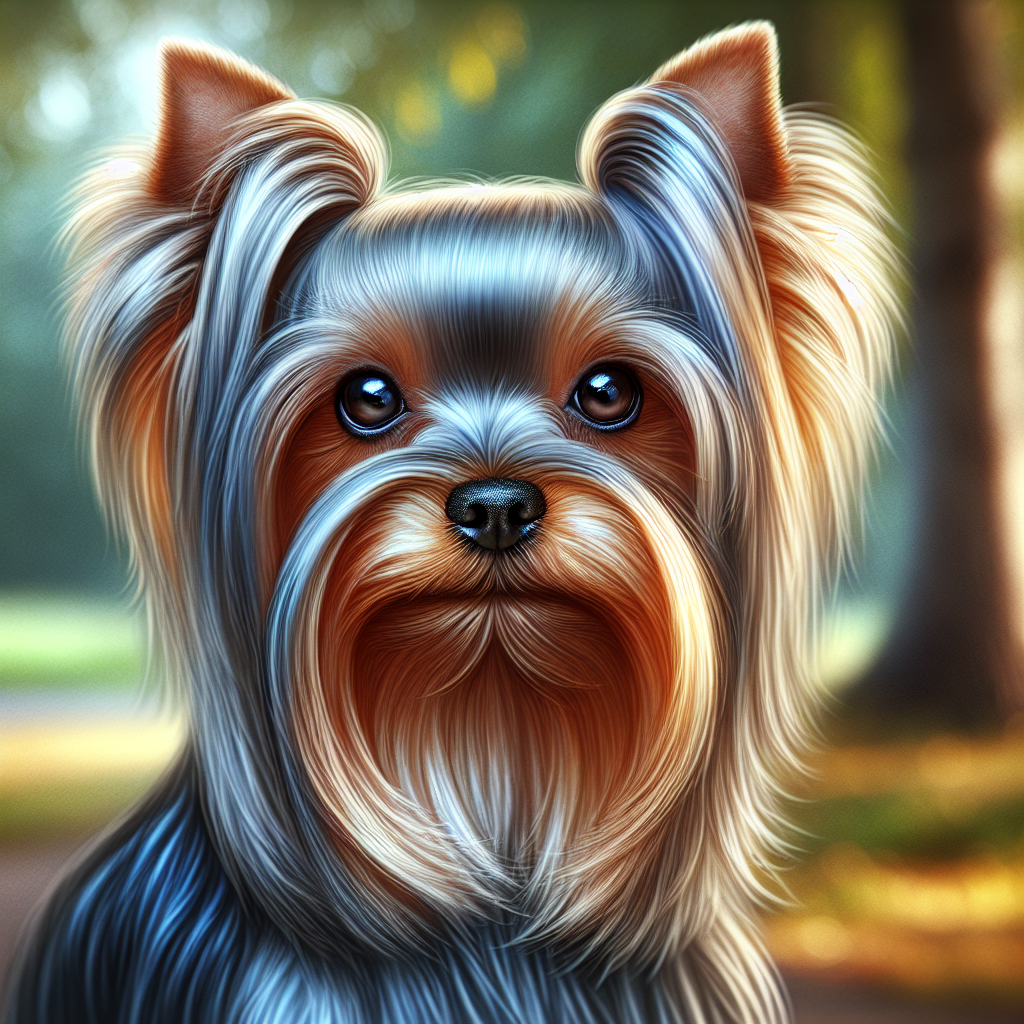 User photo attachment