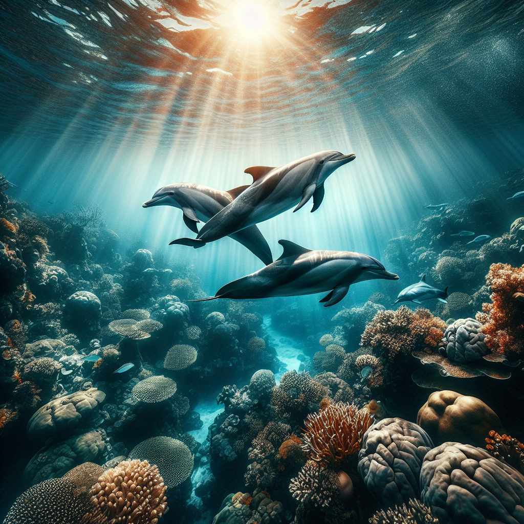 User photo attachment