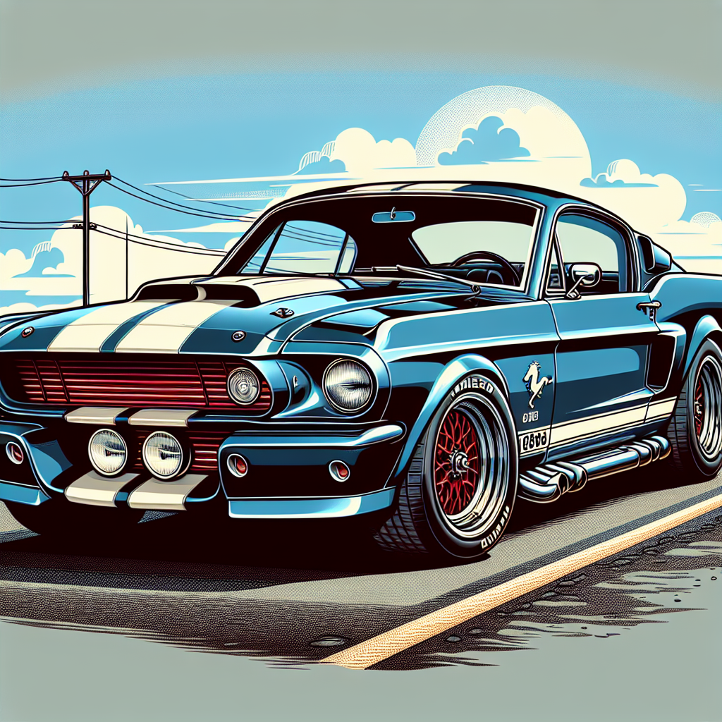 User photo attachment