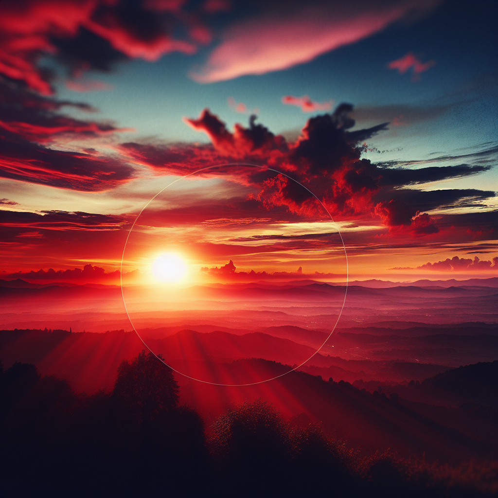 User photo attachment