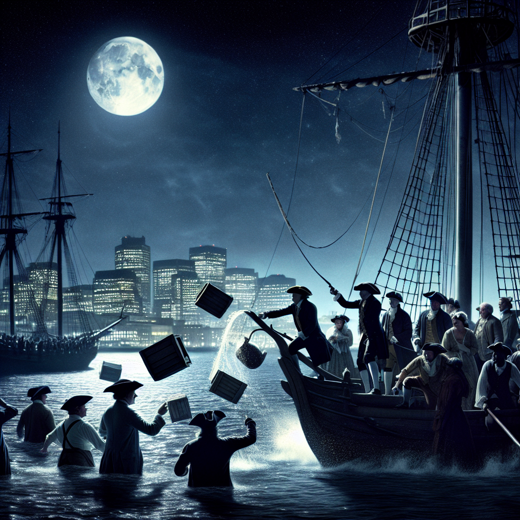 User photo attachment