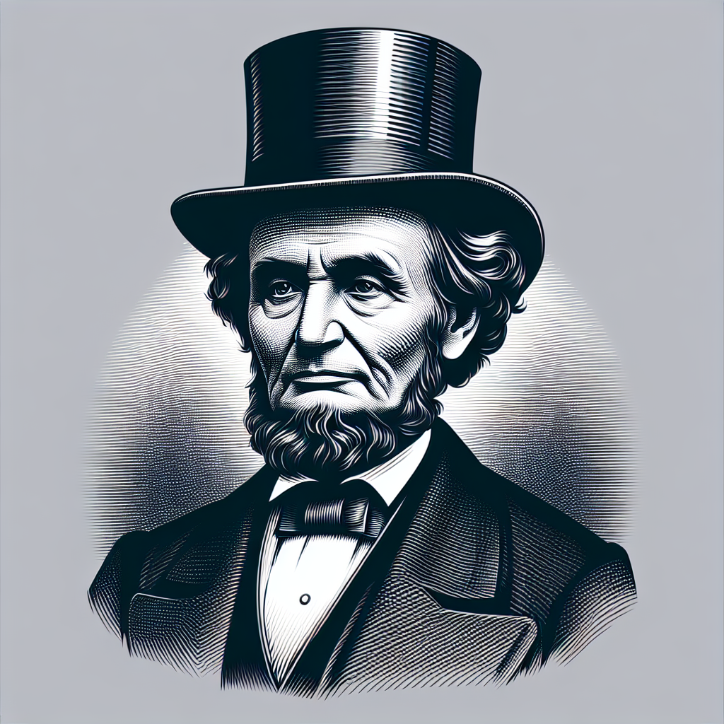 User photo attachment