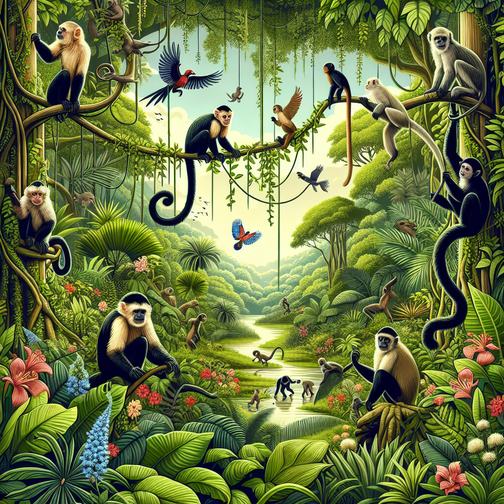 User photo attachment