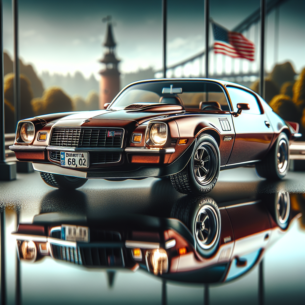 User photo attachment