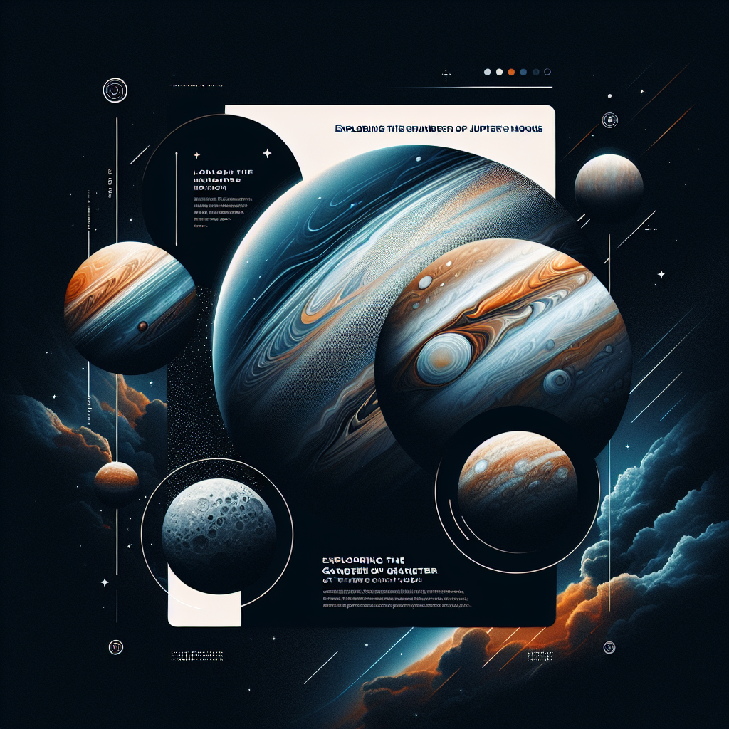 User photo attachment