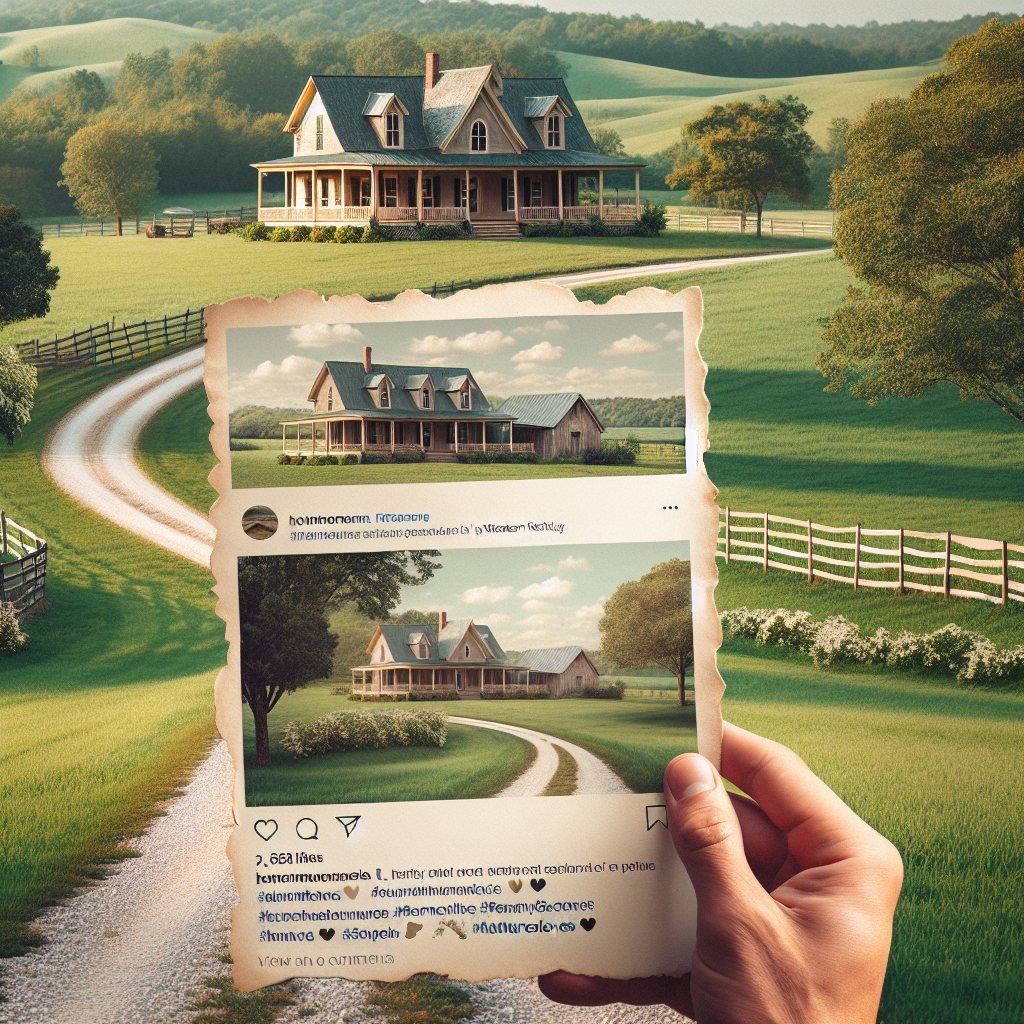 User photo attachment