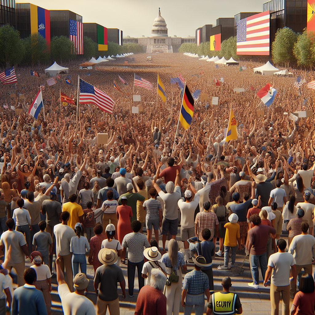 User photo attachment