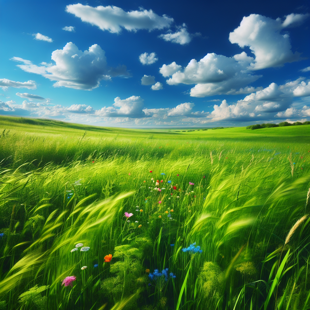 User photo attachment