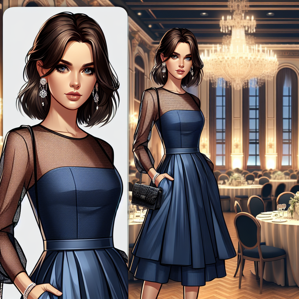 User photo attachment