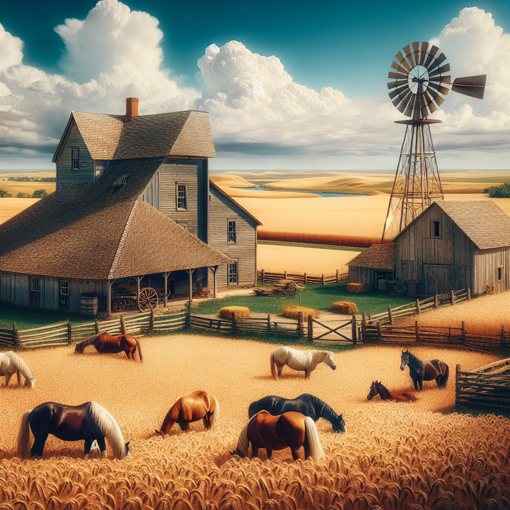 User photo attachment