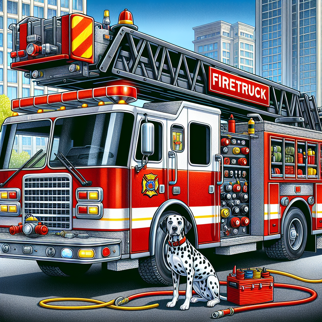 User photo attachment