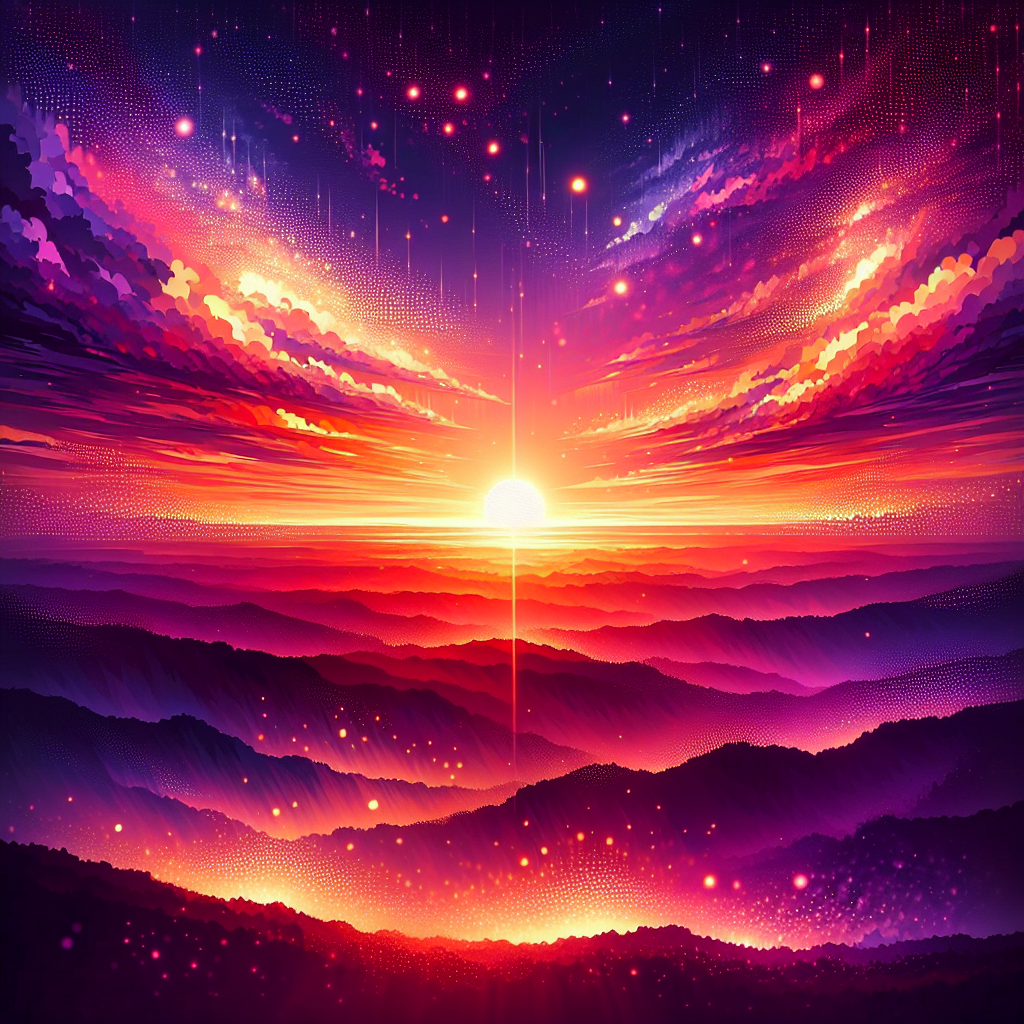 User photo attachment