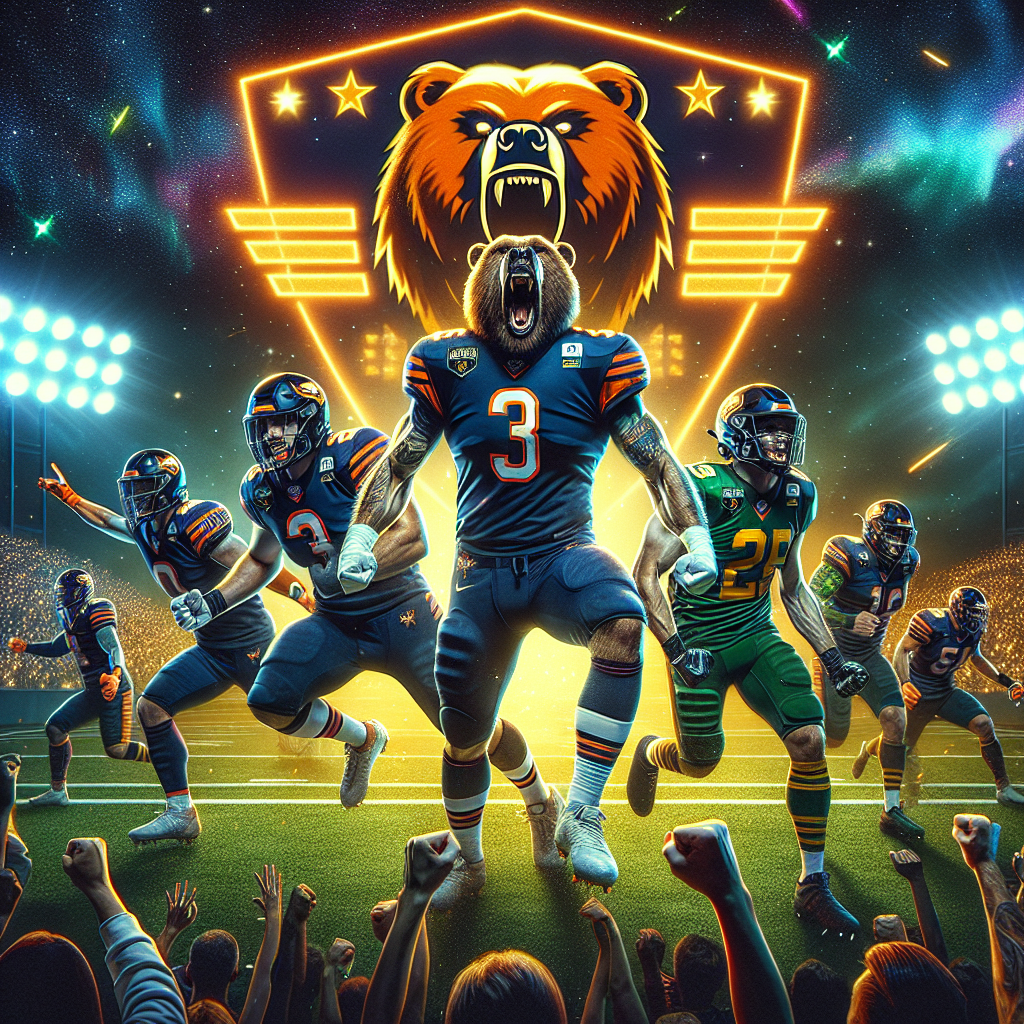 User photo attachment