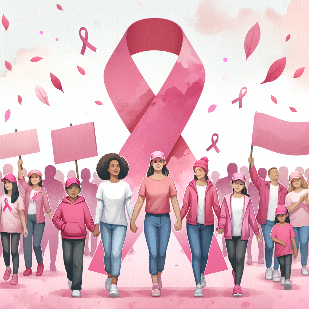 User photo attachment