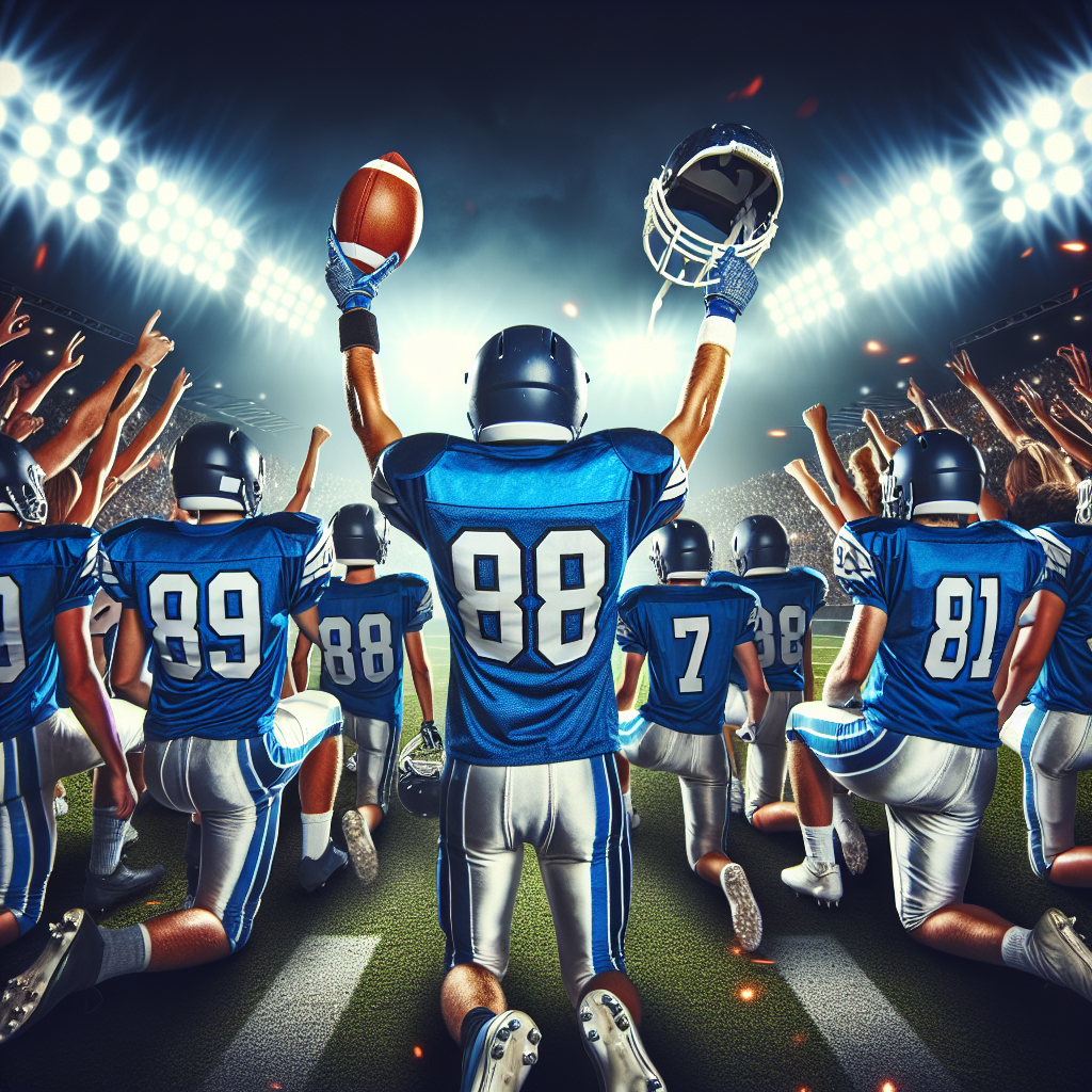 User photo attachment