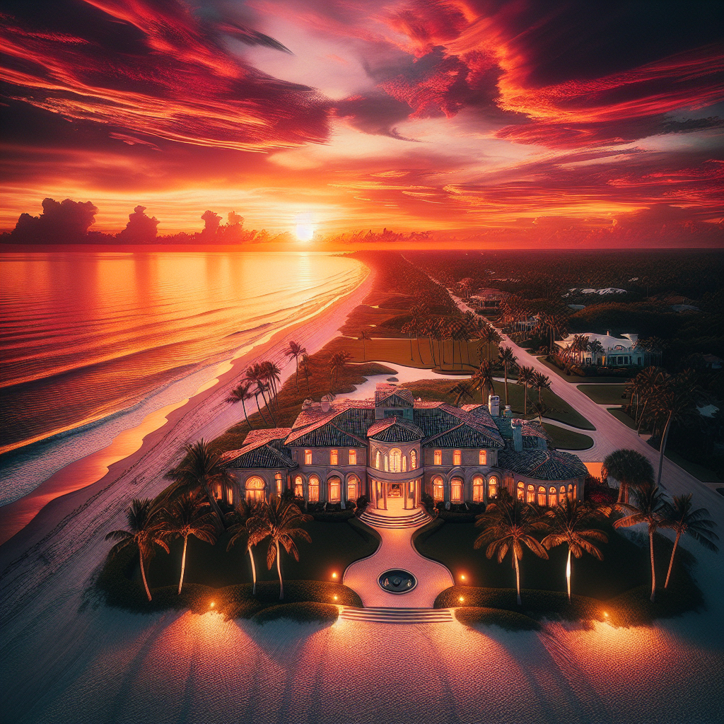 User photo attachment