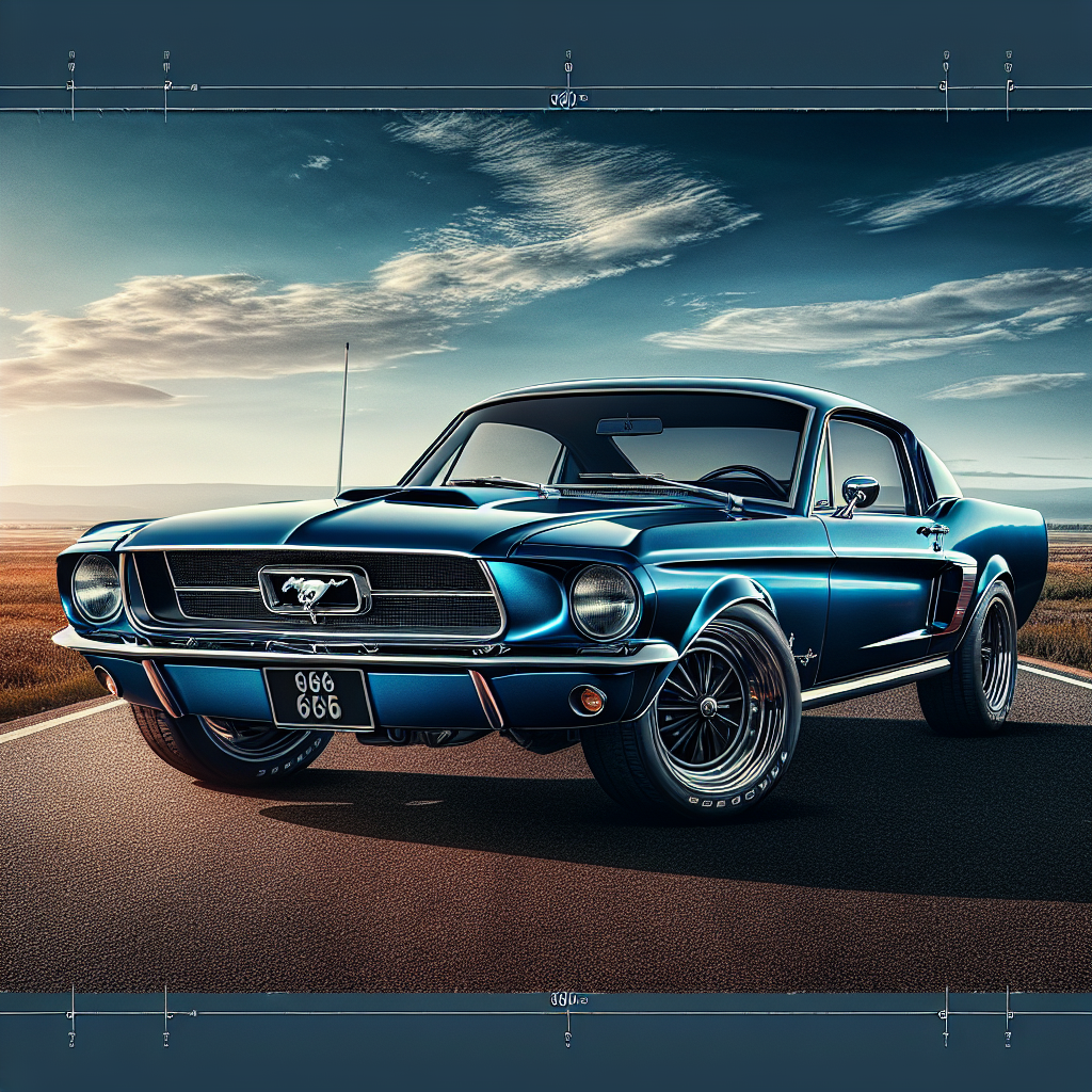 User photo attachment