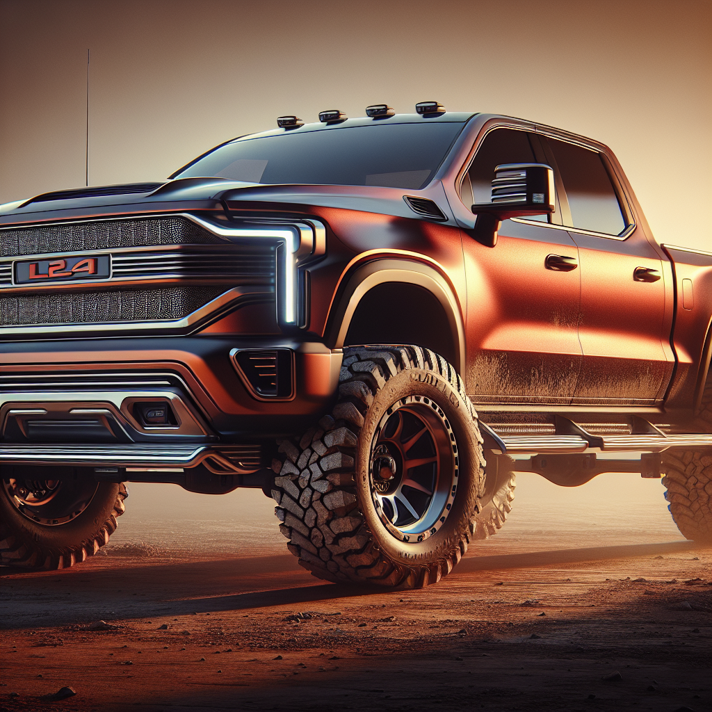 User photo attachment