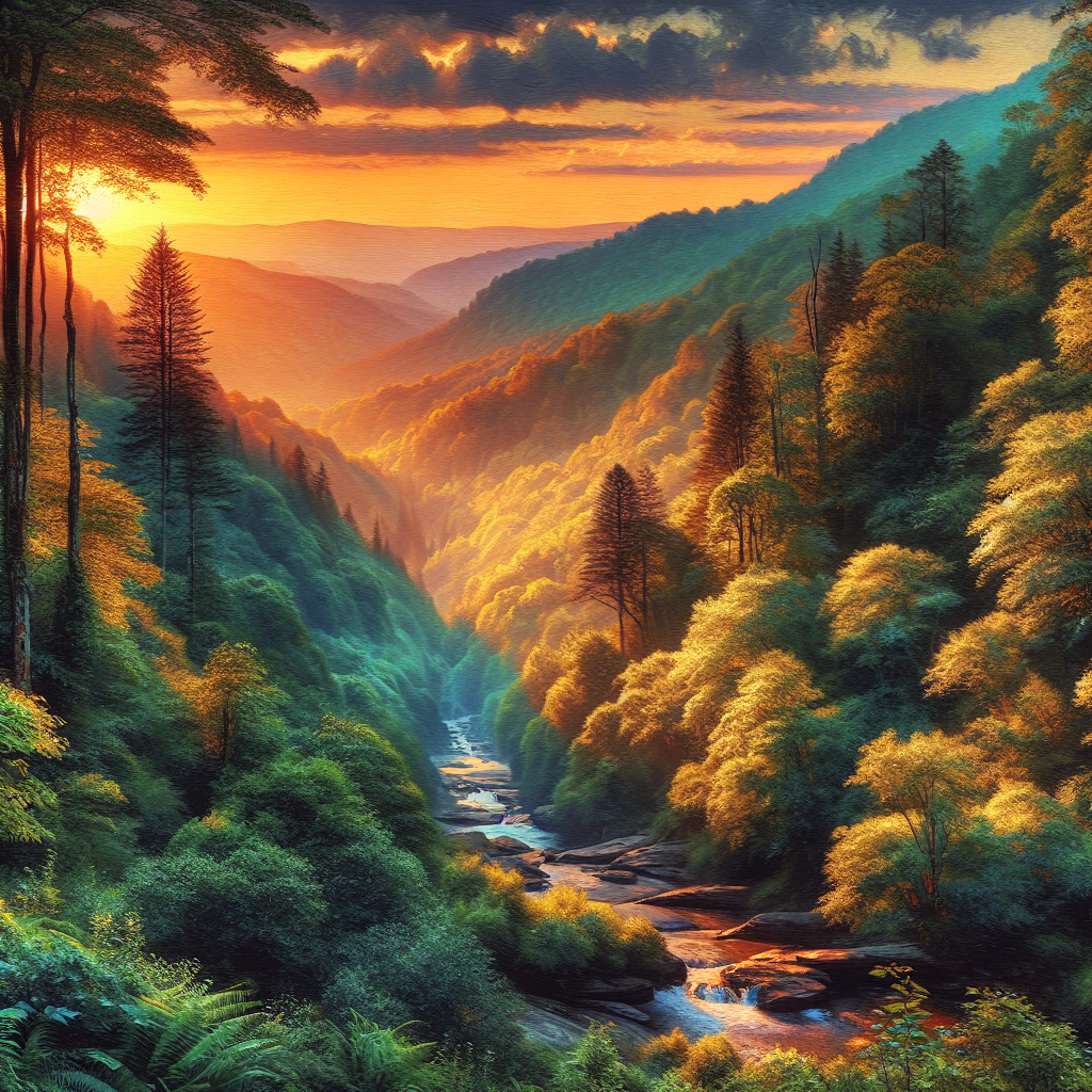 User photo attachment