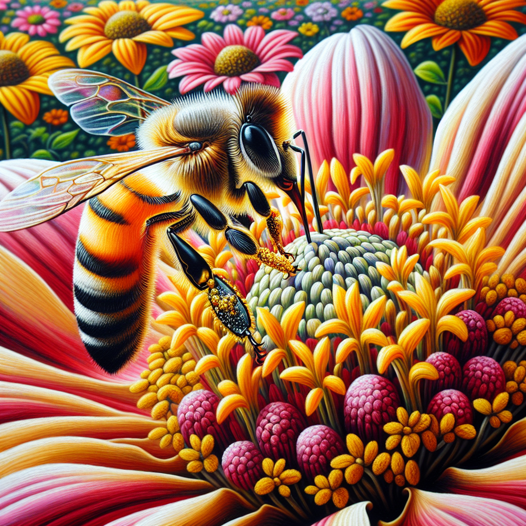 User photo attachment