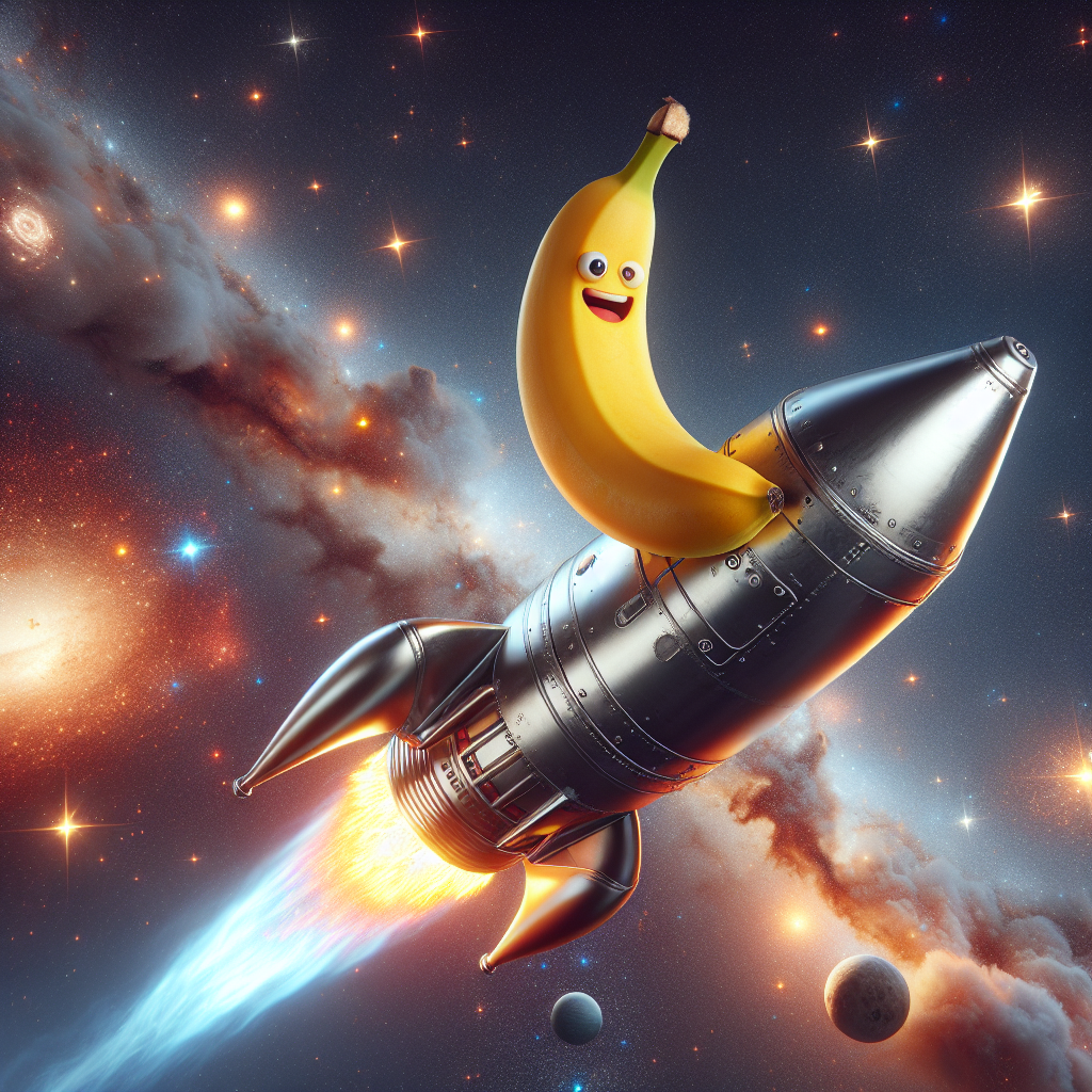 User photo attachment