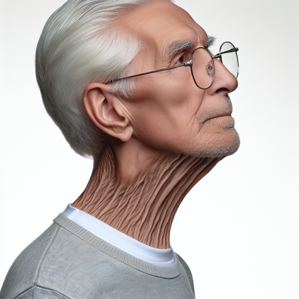 User photo attachment