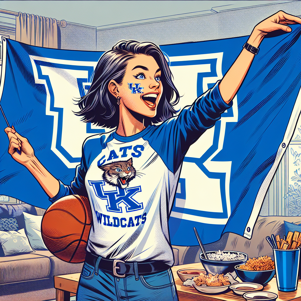 User photo attachment