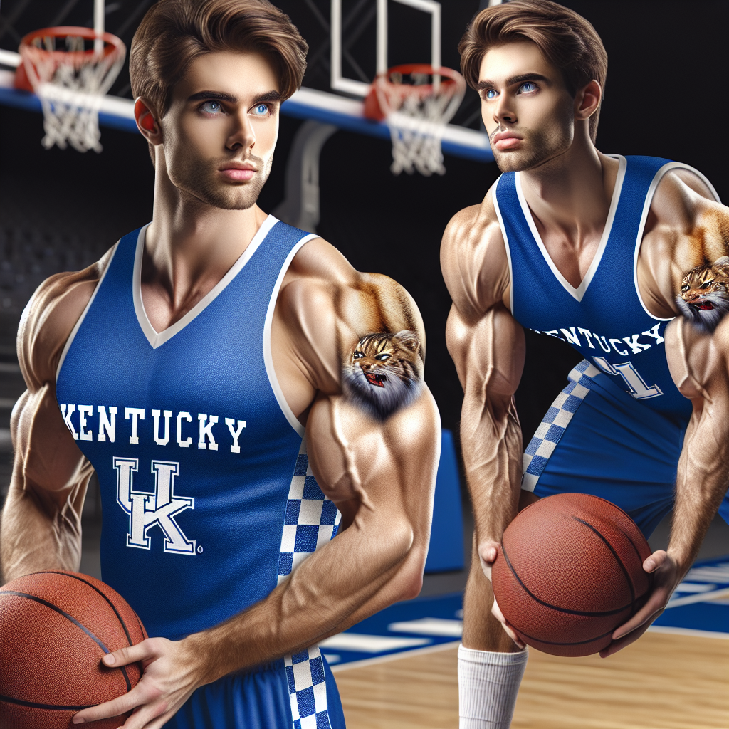 User photo attachment