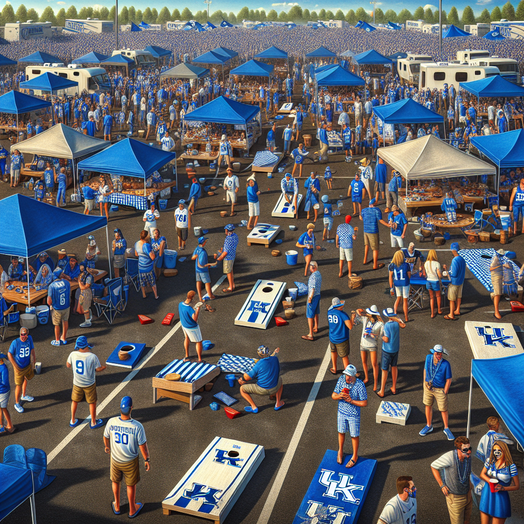 User photo attachment