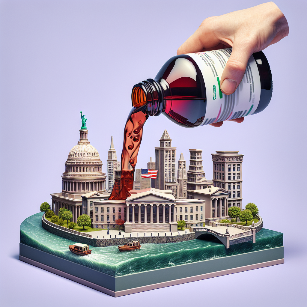 User photo attachment