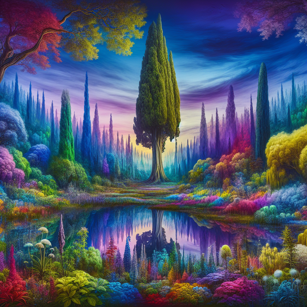 User photo attachment