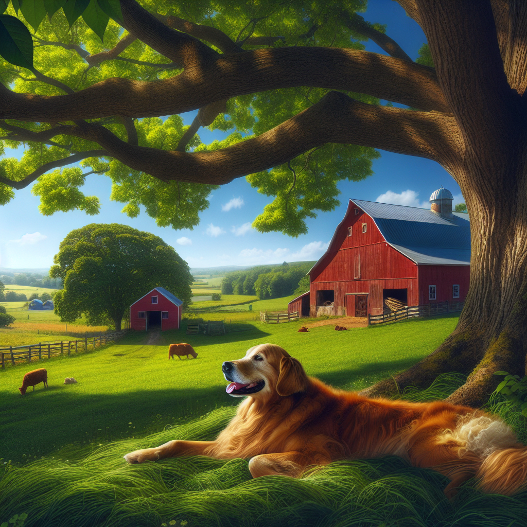 User photo attachment