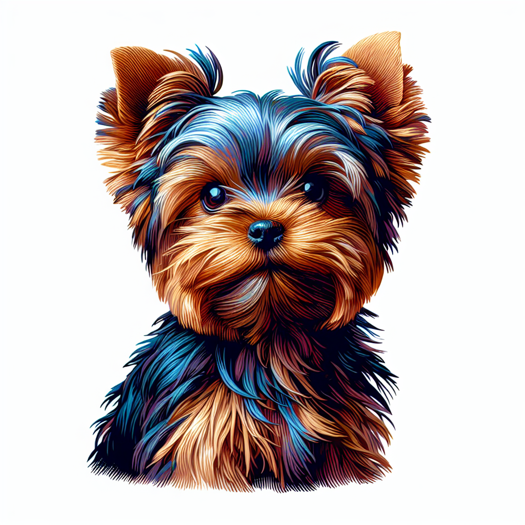 User photo attachment