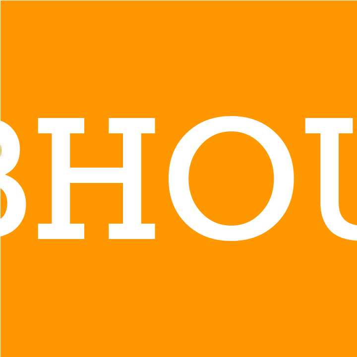 BHousewright profile photo