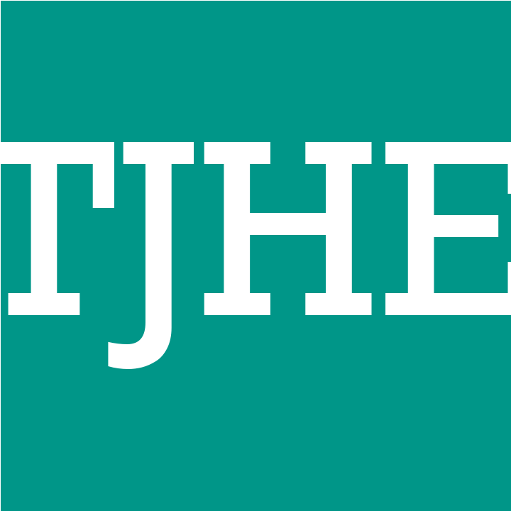 TJHeinrich profile photo