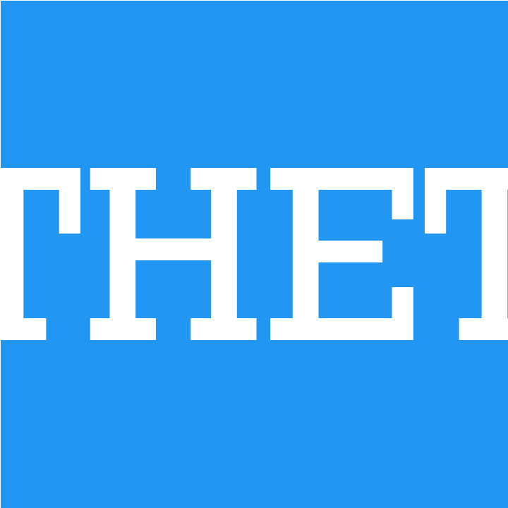 thetrumppatriot22 profile photo