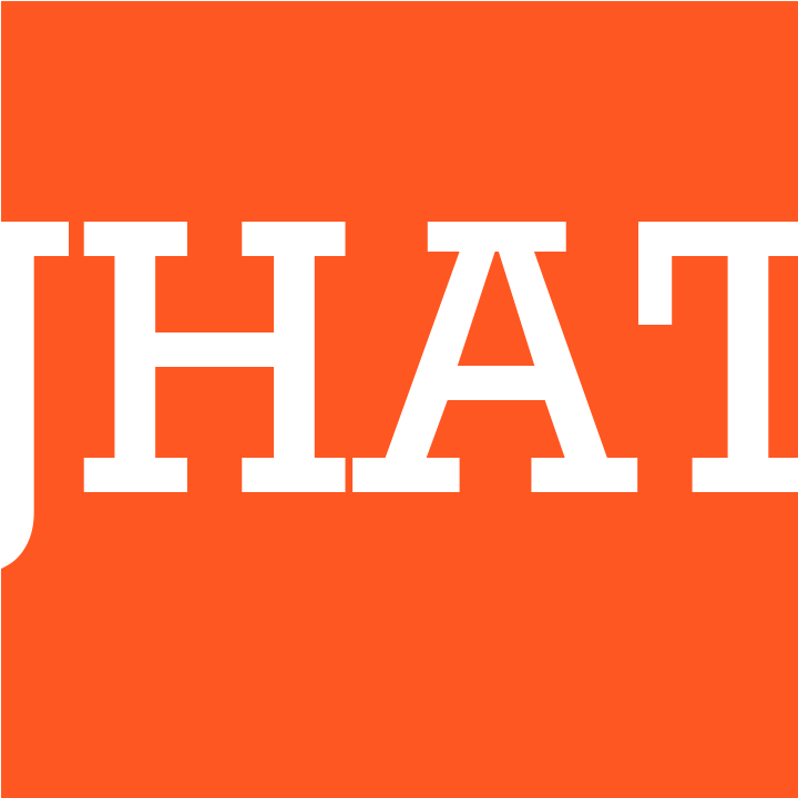 Jhatcher  profile photo