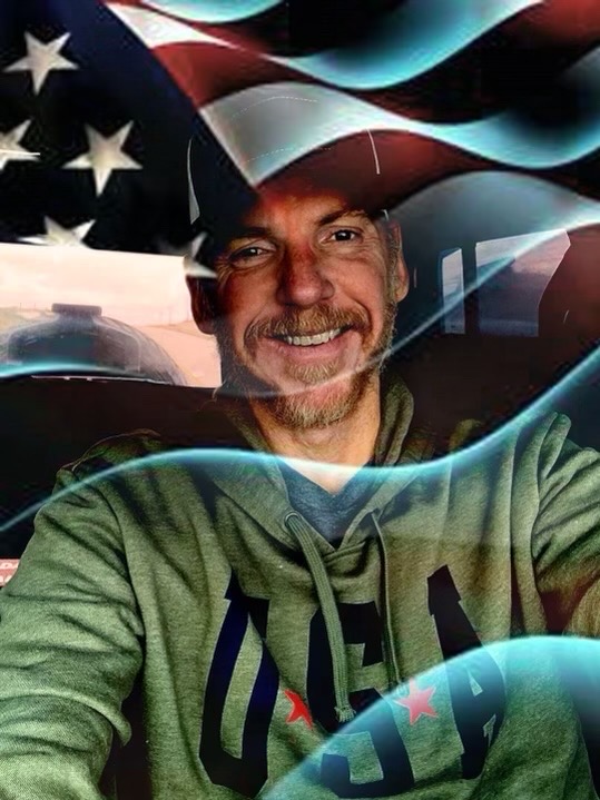 Texas_jeep_guy profile photo