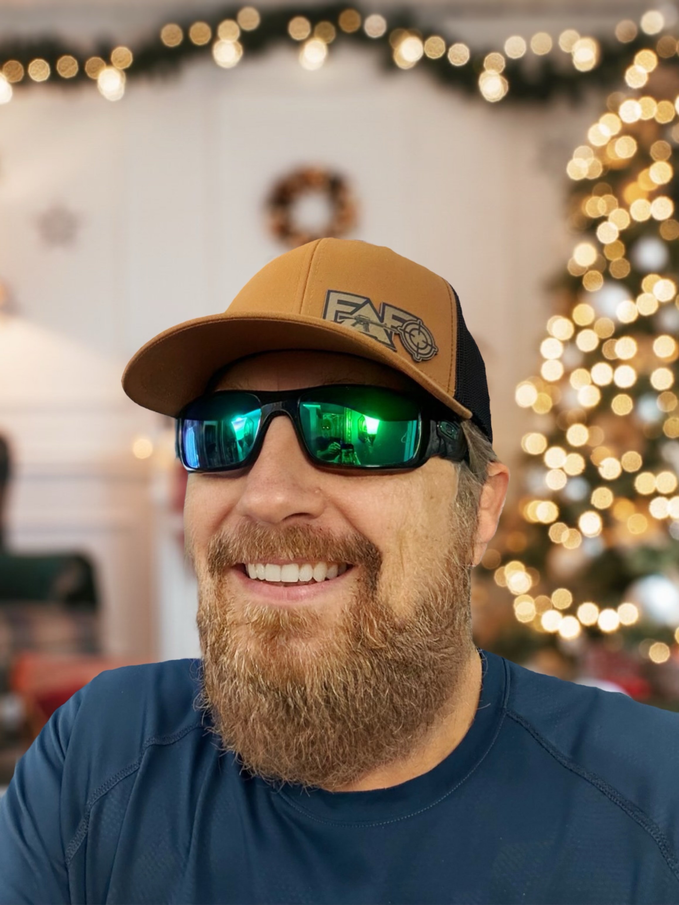 Steve2A profile photo