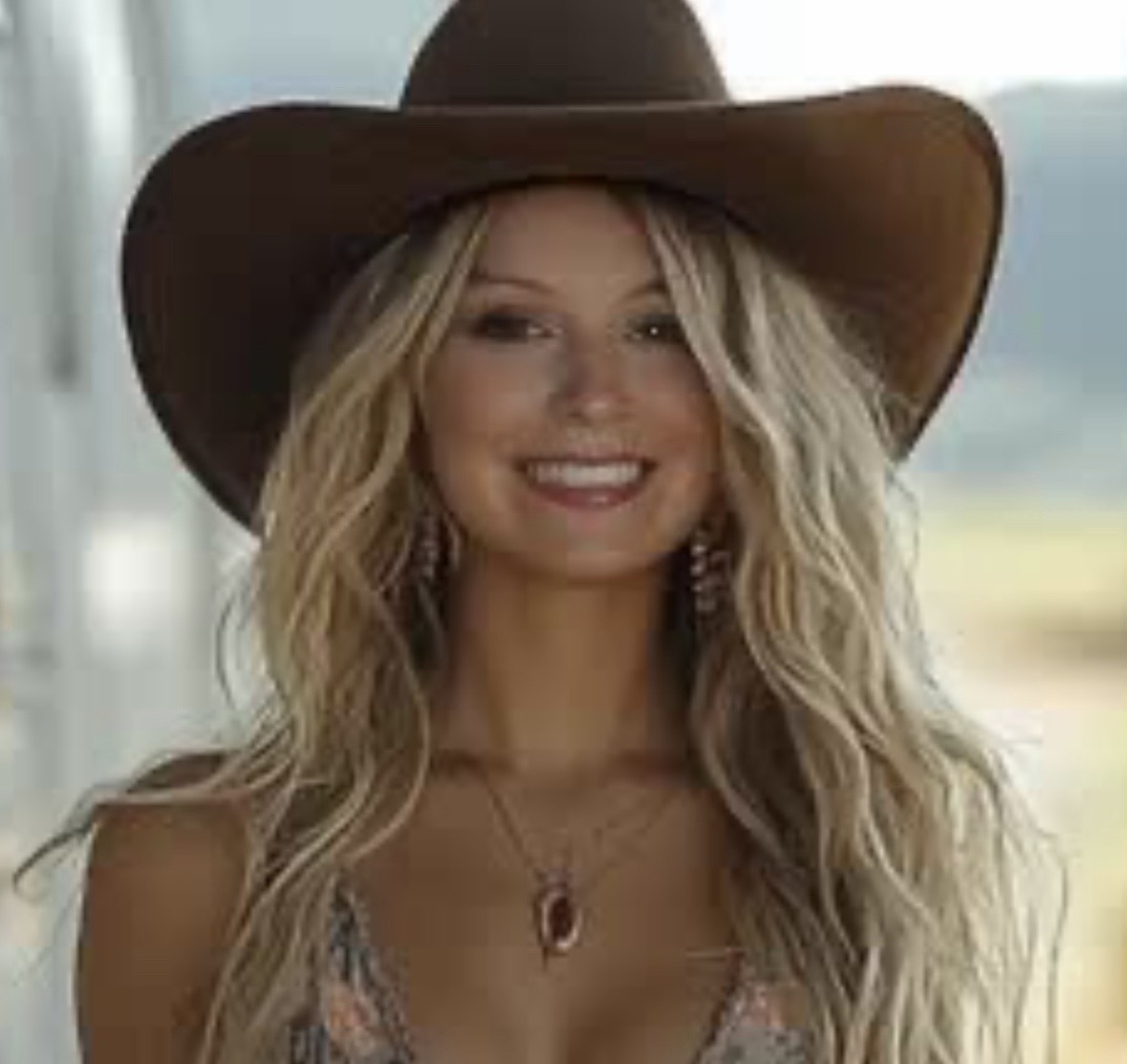 Kathleen  profile photo