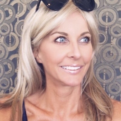 Sheri FFT1776 profile photo