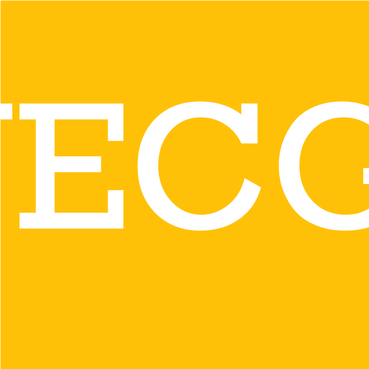 JECGO6969 profile photo