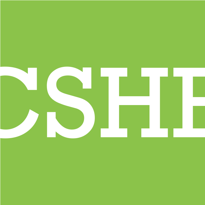 csheinrich1 profile photo