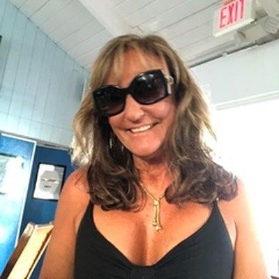 Dustie profile photo