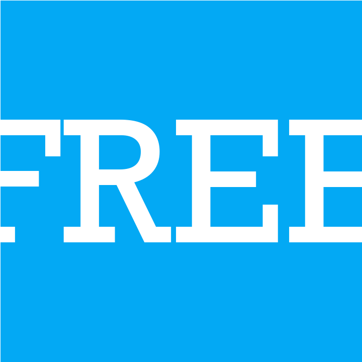 FreedomUS56 profile photo