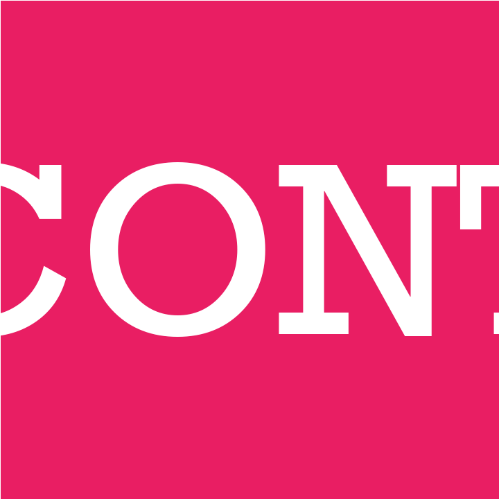 COntiveros profile photo