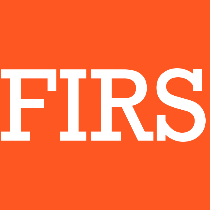 firstmarketing profile photo